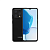 Смартфон Doogee N55 Pro 6GB/256GB Черный