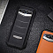DOOGEE ДЕМОНСТРИРУЕТ КРУТОГО ПАРНЯ С ESIM DOOGEE V30