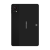 Планшет Doogee T30S 6GB/256GB Черный Планшет Doogee T30S 6GB/256GB Черный