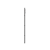 Планшет Doogee T30 Max 8GB/512GB Черный