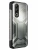Cмартофон Doogee Blade 20 Max 12GB/1ТB серебристый Cмартофон Doogee Blade 20 Max 12GB/1ТB серебристый