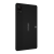 Планшет Doogee T30S 6GB/256GB Черный Планшет Doogee T30S 6GB/256GB Черный