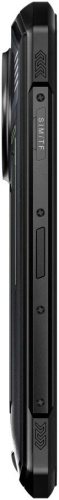 Смартфон Doogee V50 Pro 16GB/1TB фиолетовый