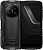 Смартфон Doogee Fire 3 Pro 4GB/128GB Серый