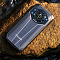 Doogee S119 — 24 ГБ ОЗУ и дополнительный экран