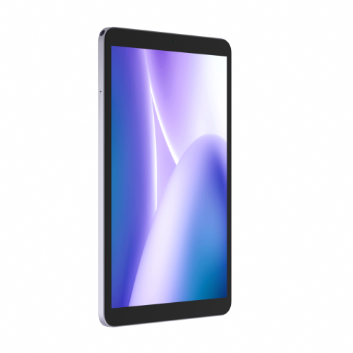 Планшет Doogee T20 Mini 4GB/128GB LTE Фиолетовый