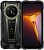 Смартфон Doogee V Max 2 16GB/512GB черный