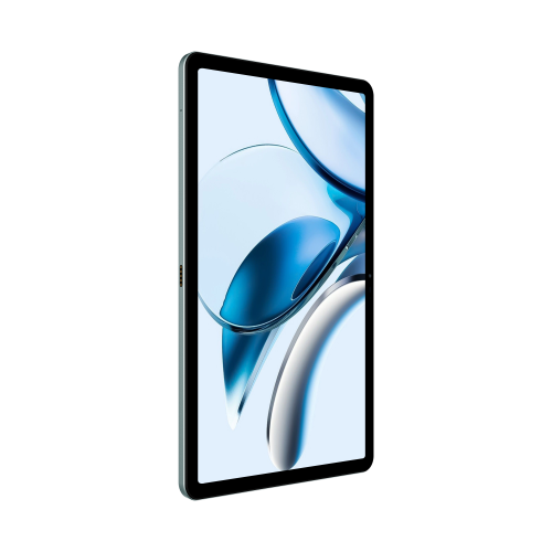 Планшет Doogee T40 8GB/512GB Синий