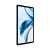 Планшет Doogee T40 8GB/512GB Синий Планшет Doogee T40 8GB/512GB Синий