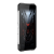 Смартфон Doogee S200 12GB/256GB Серебристый Смартфон Doogee S200 12GB/256GB Серебристый