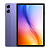 Планшет Doogee Tab G6+ 8GB/256GB LTE фиолетовый
