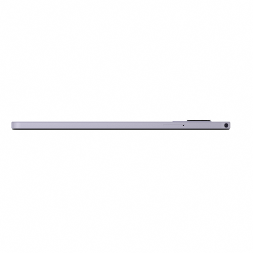 Планшет Doogee T20 Mini 4GB/128GB LTE Фиолетовый