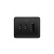 Сетевое зарядное устройства Doogee 65W GaN Fast Charger