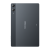 Планшет Doogee Tab E3 Pro LTE 8GB/256GB серый