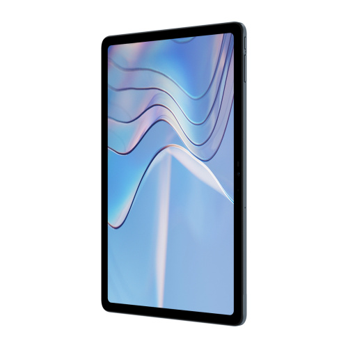 Планшет Doogee T20S 8GB/128GB LTE Серый