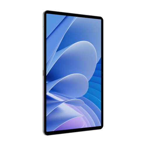 Планшет Doogee T30 Pro 8GB/256GB LTE Cерый