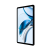 Планшет Doogee T40 8GB/512GB Черный
