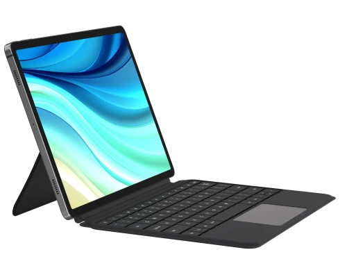 Клавиатура Doogee P4 для планшета Doogee T30 Max