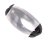 USB-кабель для передачи данных и зарядки Doogee Type-C на Type-C