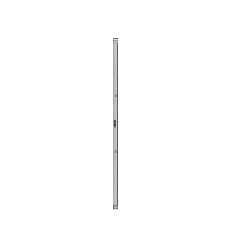 Планшет Doogee T30 Max 8GB/512GB Оранжевый