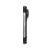 Смартфон Doogee Blade 20 Pro 6GB/256GB серебристый