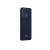 Смартфон Doogee N55 Pro 6GB/256GB Синий