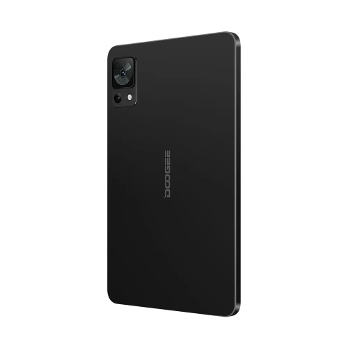 Планшет Doogee T20 Mini Pro 8GB/256GB Черный
