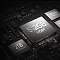 DOOGEE S punk Pro и S cyber Pro мощные и готовые к вечеринкам смартфоны