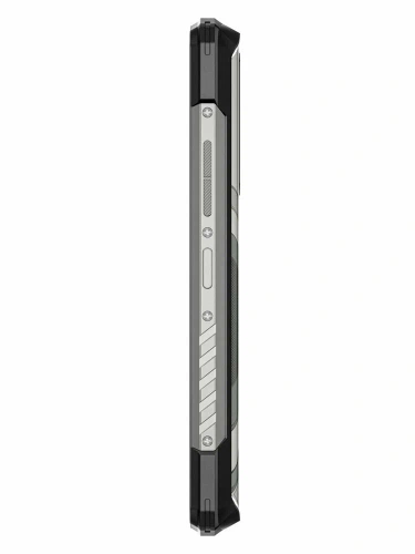 Cмартофон Doogee Blade 20 Max 12GB/1ТB серебристый