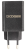 Сетевое зарядное устройства Doogee Fast Charger 5.0V - 3.0A 20.0W MAX