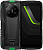 Смартфон Doogee Fire 3 Pro 4GB/128GB Зеленый