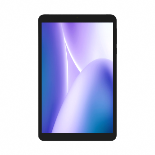 Планшет Doogee T20 Mini 4GB/128GB LTE Черный