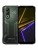 Смартофон Doogee Blade 20 Max 12GB/1ТB зеленый Смартофон Doogee Blade 20 Max 12GB/1ТB зеленый