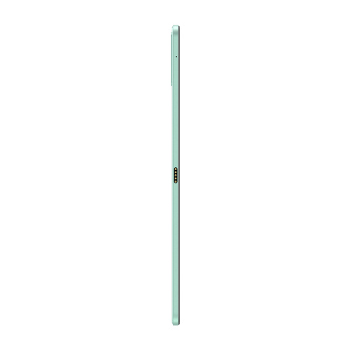 Планшет Doogee T20S 8GB/128GB LTE Зеленый с клавиатурой English keyboard/английская раскладка
