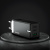 Сетевое зарядное устройства Doogee 65W GaN Fast Charger