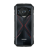 Смартфон Doogee S118 12GB/512GB Красный
