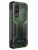 Смартофон Doogee Blade 20 Max 12GB/1ТB зеленый Смартофон Doogee Blade 20 Max 12GB/1ТB зеленый