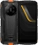 Смартфон Doogee Fire 3 Pro 4GB/128GB Оранжевый