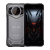 Смартфон Doogee S200 12GB/256GB Серый Смартфон Doogee S200 12GB/256GB Серый