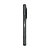 Смартфон Doogee DK10 12GB/512GB Зеленый Смартфон Doogee DK10 12GB/512GB Зеленый