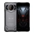 Смартфон Doogee S200 12GB/256GB Серый Смартфон Doogee S200 12GB/256GB Серый