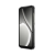 Смартфон Doogee Blade 20 Pro 6GB/256GB красный