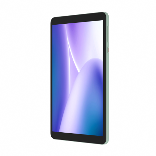 Планшет Doogee T20 Mini 4GB/128GB LTE Зеленый