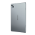 Планшет Doogee T10 8GB/128GB LTE Серый