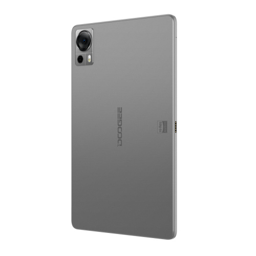 Планшет Doogee T20 8GB/256GB LTE Серый