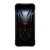 Смартфон Doogee S200 12GB/256GB Серый Смартфон Doogee S200 12GB/256GB Серый