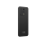 Смартфон Doogee N55 Pro 6GB/256GB Черный