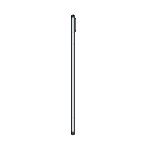 Планшет Doogee T10 8GB/128GB LTE Серый