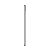 Планшет Doogee T10 8GB/128GB LTE Серый