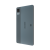 Планшет Doogee T40 8GB/512GB Серый